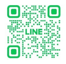 公式LINE｜未来の教室